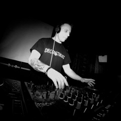 TECHNO