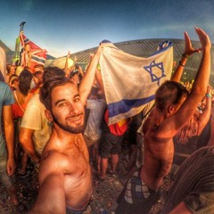 Lior Zafrani