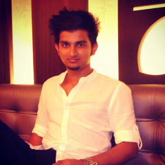 Shishir Shetty