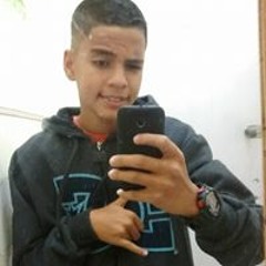 Hudson Silva