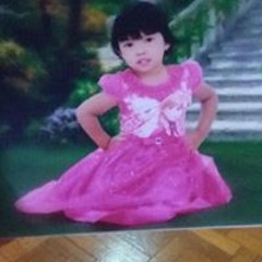 Myat Lin