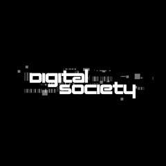 Digital Society Leeds