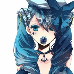 Anisu  アニス