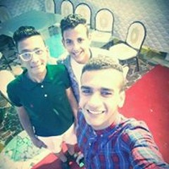 ahmed khaled