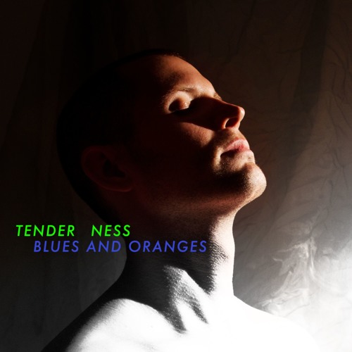 Tender Ness’s avatar