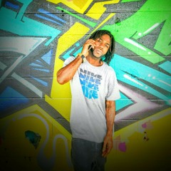 OFFICIAL DONBAM MUSIC