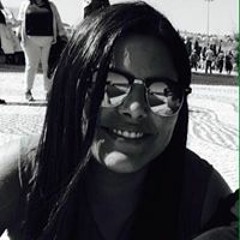 Juliana Fortes