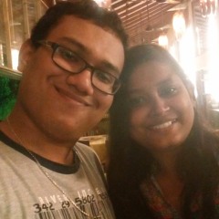Moumita Ghorai