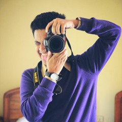 Shafayat Hossain Nuhash