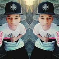 Menor Cínico