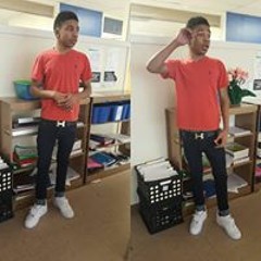 Stanley Alexander Summers