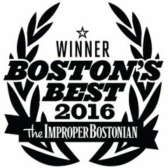 Original Gravity Podcast