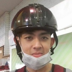 Suy Nghĩ Nổ Não