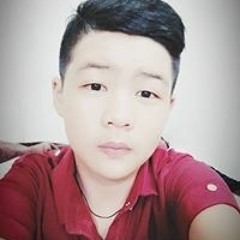 Quang Vinh