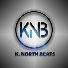 K. North Beats