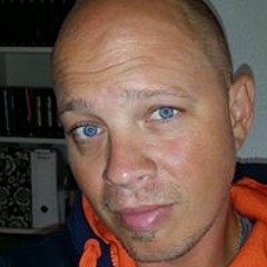 Sebastian Grahn