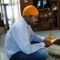 NIHAL86