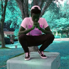 Myles Passion