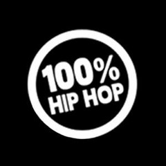 100% Hip-Hop CJMD 96,9 Lévis