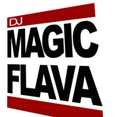 Dj Magic Flava Karlsruhe