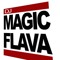 Dj Magic Flava Karlsruhe