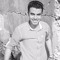 Ramy Mahfouz