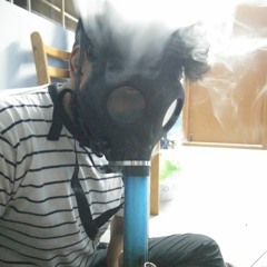 SCARECROW