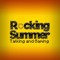 Rocking Summer