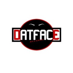 DatFace Records