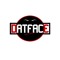DatFace Records