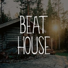 Beat House