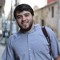 محمد العبد الله