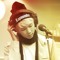 Junie Kim