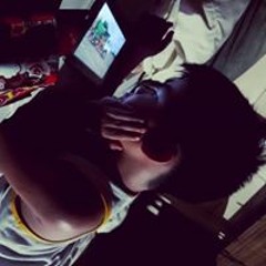 Johanna Z. Empeynado