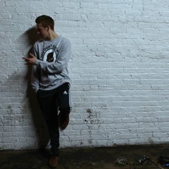 tapper97
