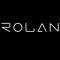 Rolan [SBD™]