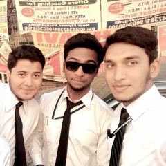 altamash9700