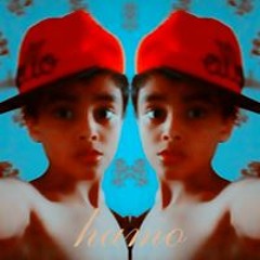 Ana Mody