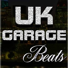 UK Garage Beats