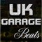 UK Garage Beats