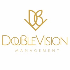 DouBleVision Management, LLC