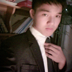 Trần Hoàng Anh