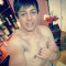 CLEBER CORDEIRO