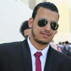 DrAhmed Foad