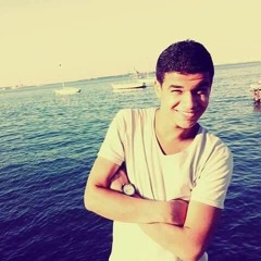 Ahmed Ayoup