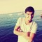 Ahmed Ayoup