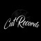 Cut Records