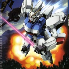 Armored Core Nexus Original Soundtrack Disc 1 I Evolution #14:  Lightning Volcano