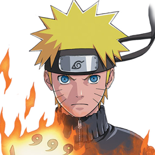 Listen to Naruto Shippuuden Niwaka Ame Nimo Makezu Português BrPiano by  Marcelo Kirito in naruto playlist online for free on SoundCloud