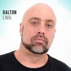 Dalton Lima